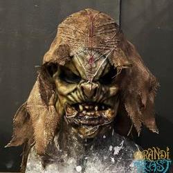 Orc Mask