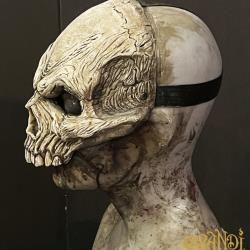 Skull Mask