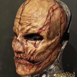 Stalker Mask