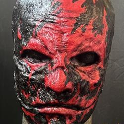 Stalker Mask