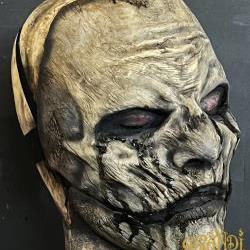 Stalker Mask