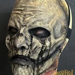 Stalker Mask